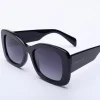 Lentes de Sol